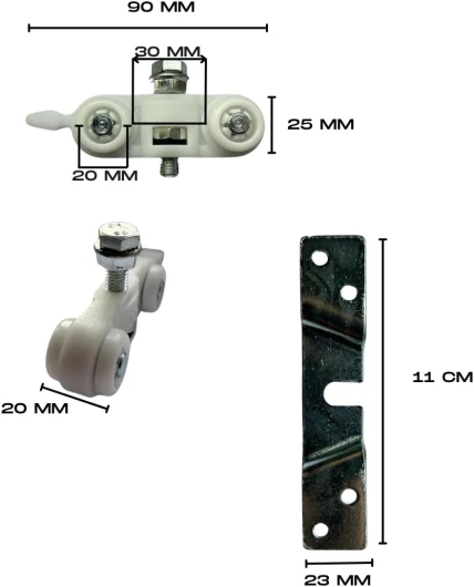 51eaVtd92QL._AC_SL1350_