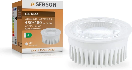 61osIePeqoL._AC_SL1500_