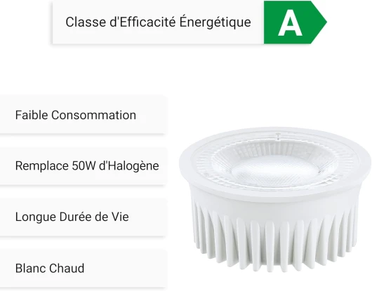 61GWNb8aUeL._AC_SL1500_