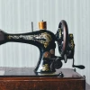 Pèse-Personne Électronique : Votre Allié Minceur et Santé