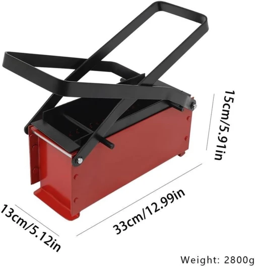 610JkC5rGTL._AC_SL1500_