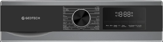61oDBpCKeYL._AC_SL1500_