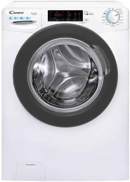 Lave linge Frontal CSS1410TWMRE-47