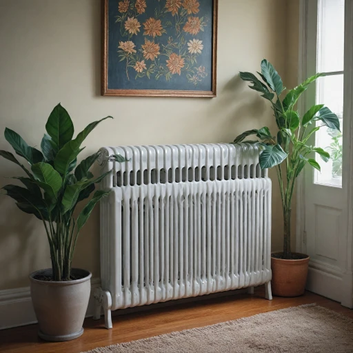 Comment choisir la meilleure protection pour votre radiateur