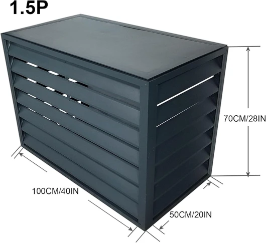 6101ZxS0FJL._AC_SL1500_