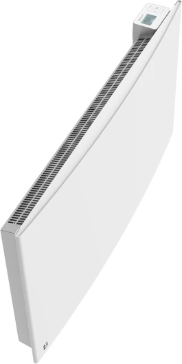 51sjp8YlJFL._AC_SL1500_