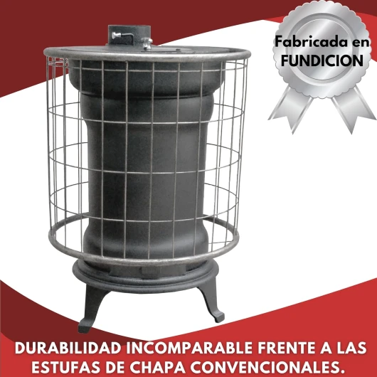 81inKRuBW9L._AC_SL1500_