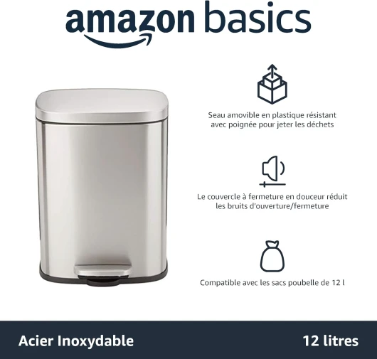 71emVUMafUL._AC_SL1500_
