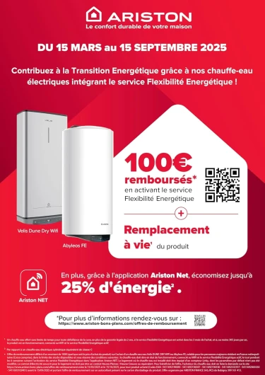 81MrlUGjwuL._AC_SL1500_