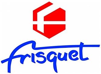 Chaudière murale nue, à condensation, chauffage et ECS à accumulation HYDROCONFORT Condensation Visio 14-20 kW 80L GN Ré