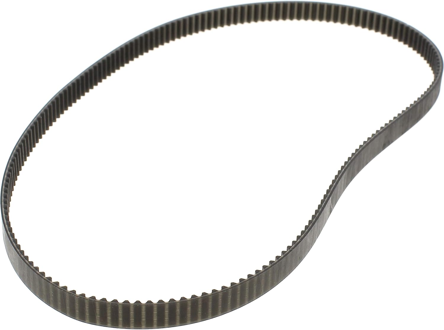 Courroie 537x8x3-80s3m537 pour Machine a pain Domo