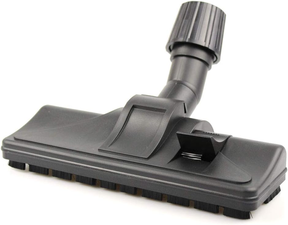 Brosse d'aspirateur pour Philips, Profil, Premiere, PROTECH, Polar, PROLINE, Quelle Austria, QUIGG