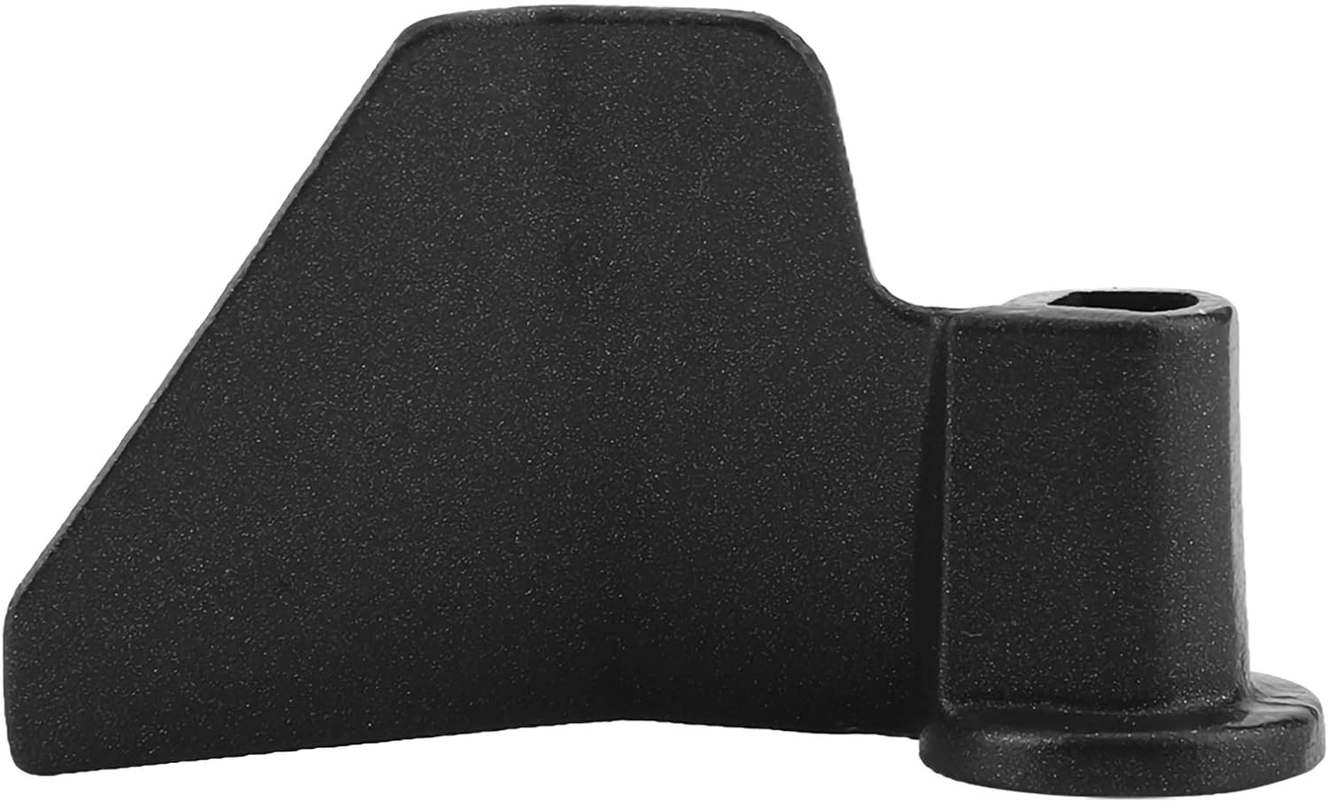 Machine à Pain Paddle, Domo Machine à Pain Accessoires Pièces De Rechange Pour Machine à Pain Machine à Pain Quigg Convient Pour La Cuisine La Boulangerie Et La Pâtisserie