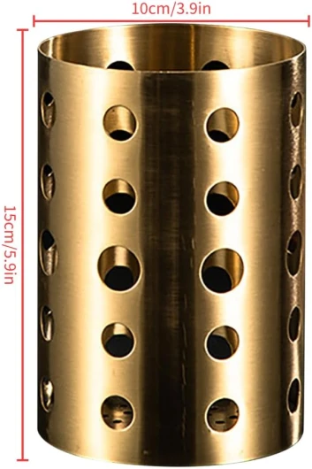 51r3MQZJxdL._AC_SL1000_
