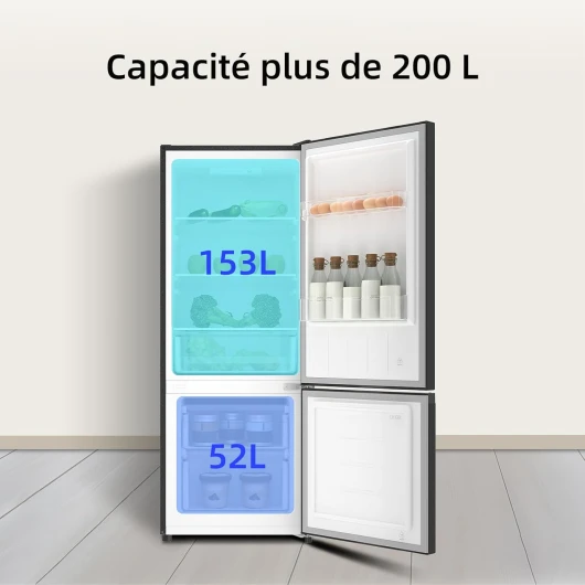 61ShjRN6ANL._AC_SL1500_