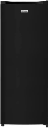 Congélateur Armoire Noir CA170NE 177 Litres