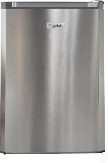 Réfrigérateur Table Top Silver RTT127XE 120L