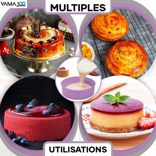 91ogzBgAh2L._AC_SL1500_