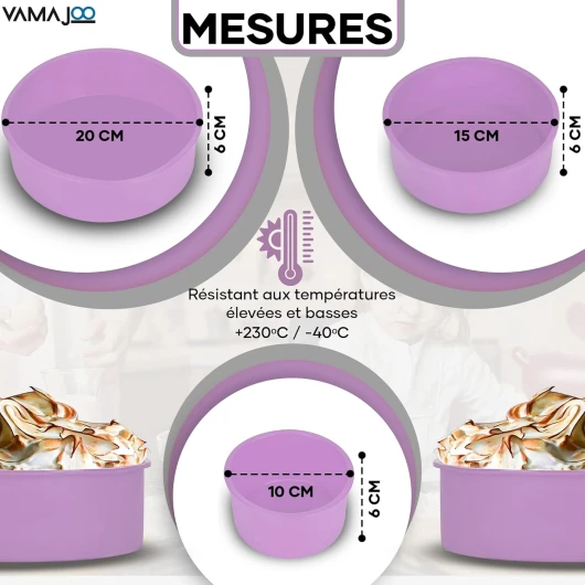 71gezwrruKL._AC_SL1500_