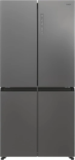 Réfrigérateur 4 portes CFQQ5T817EPS
