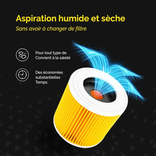 719FlRkbVnL._AC_SL1500_