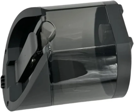 51zf15PWCNL._AC_SL1500_