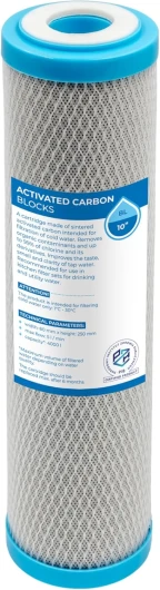 71Akchb0fCL._AC_SL1500_