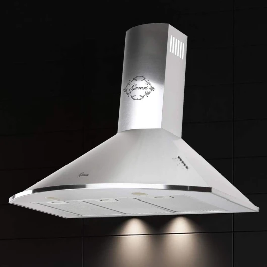 51bmmC2x63L._AC_SL1024_