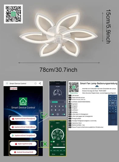 7156-I YgxL._AC_SL1500_
