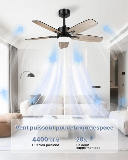 61c8O28ctcL._AC_SL1500_