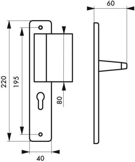 51c38IBFwwL._AC_SL1422_