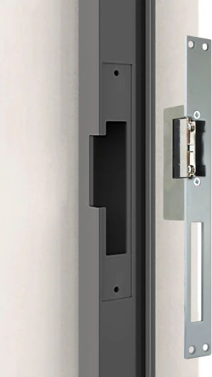 61e BYsaLFL._AC_SL1500_