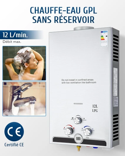 81De1UWy1oL._AC_SL1500_
