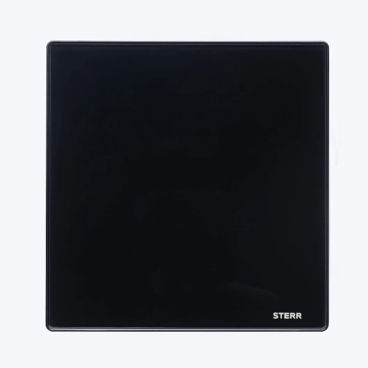 61jesTX47OL._AC_SL1500_
