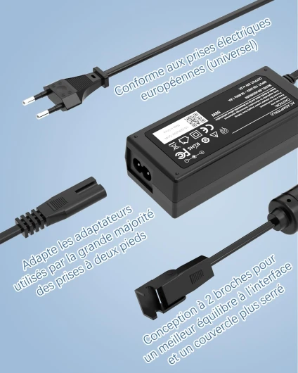 71Jhv9Nc3sL._AC_SL1500_
