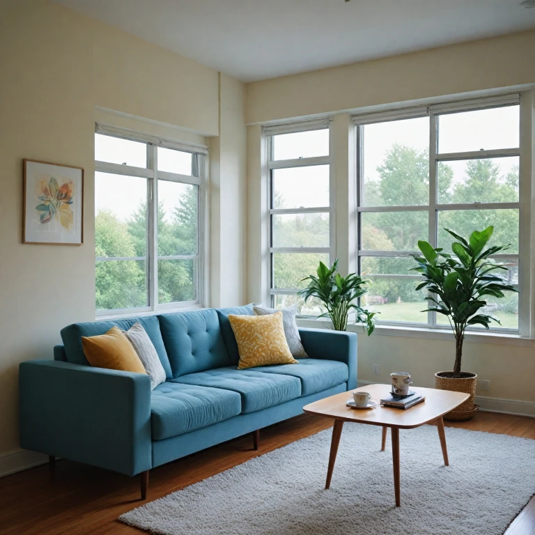 Tout savoir sur la climatisation split pour votre maison
