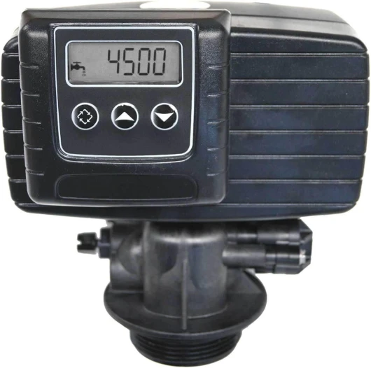61D1tRyg2OL._AC_SL1500_