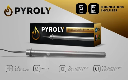 71wynAM7byL._AC_SL1500_