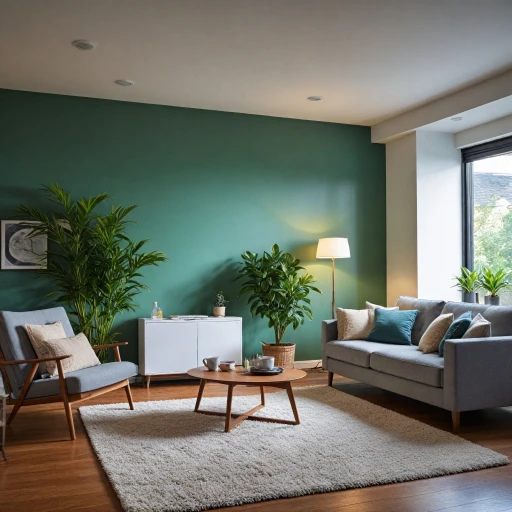 Comment choisir une pompe à chaleur pour votre appartement