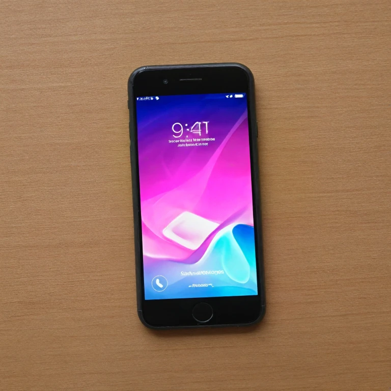 Trouvez l'écran LCD pour iPhone 8 à prix abordable