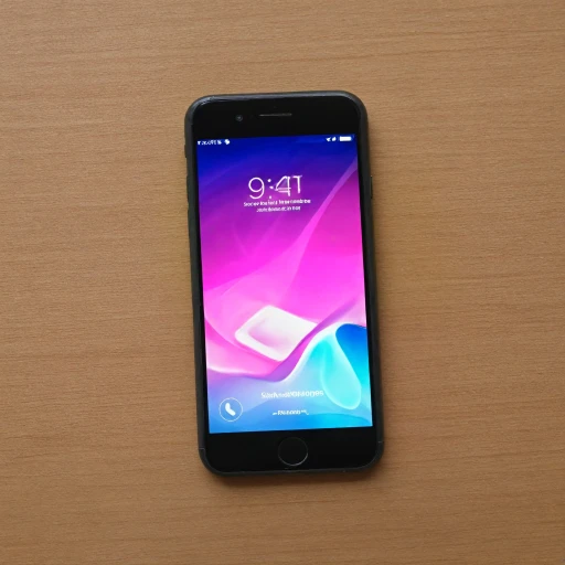 Trouvez l'écran LCD pour iPhone 8 à prix abordable