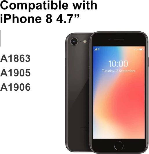 61rmdcxrg6L._AC_SL1500_