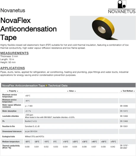 71noXz1ad5L._AC_SL1500_