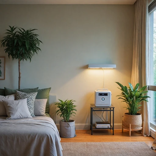 Comprendre le coût des défibrillateurs pour votre maison