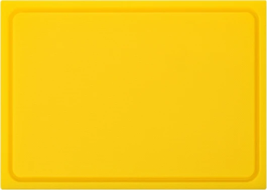 61GTE3I-6QL._AC_SL1500_