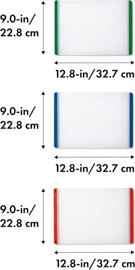 61PioPUy2YL._AC_SL1500_