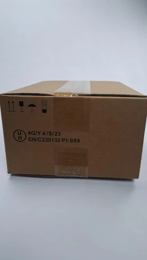 61ZgBzxn-fL._AC_SL1500_