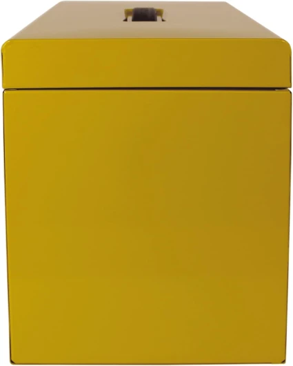 51YeG1j etL._AC_SL1500_