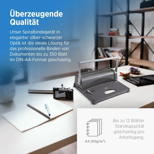 710A4hPDF4L._AC_SL1500_