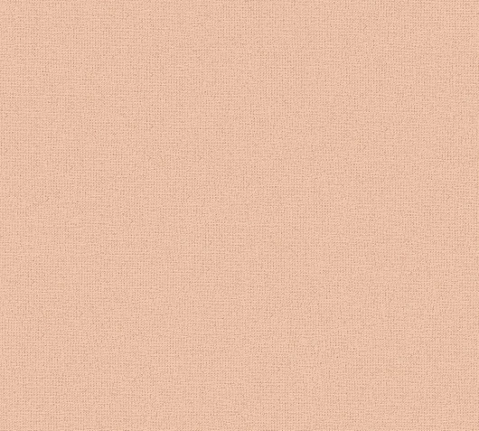 91Dd7yF4l-L._AC_SL1500_